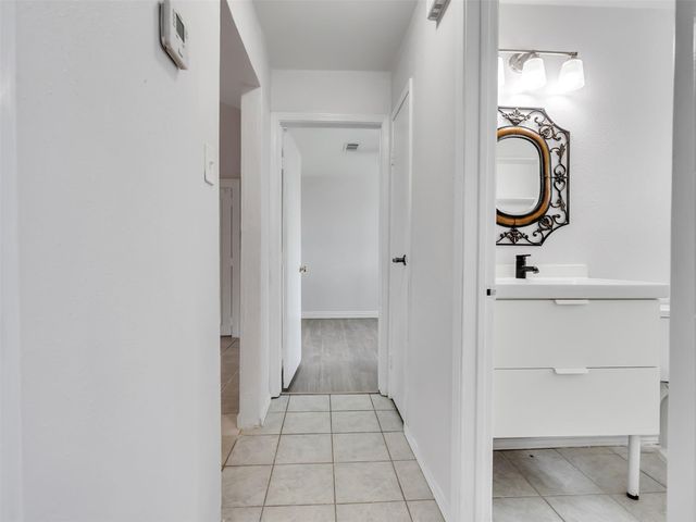 13330 Chimney Sweep Drive, Houston, TX 77041