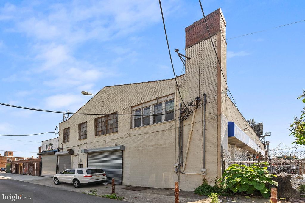 4240-42 N BROAD ST, PHILADELPHIA, PA 19140 — photo 5