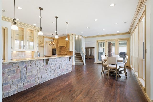 6537 Myrtle Beach Drive, Plano, TX 75093