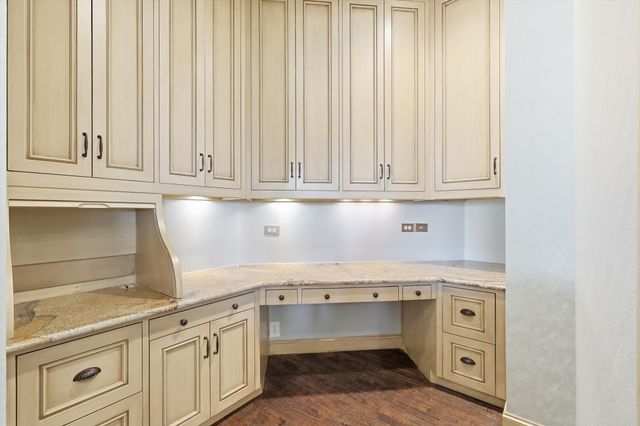 6537 Myrtle Beach Drive, Plano, TX 75093