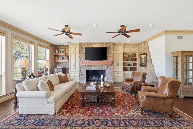 6537 Myrtle Beach Drive, Plano, TX 75093