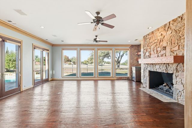 6537 Myrtle Beach Drive, Plano, TX 75093