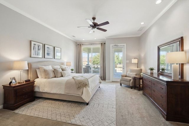 6537 Myrtle Beach Drive, Plano, TX 75093