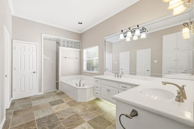 6537 Myrtle Beach Drive, Plano, TX 75093