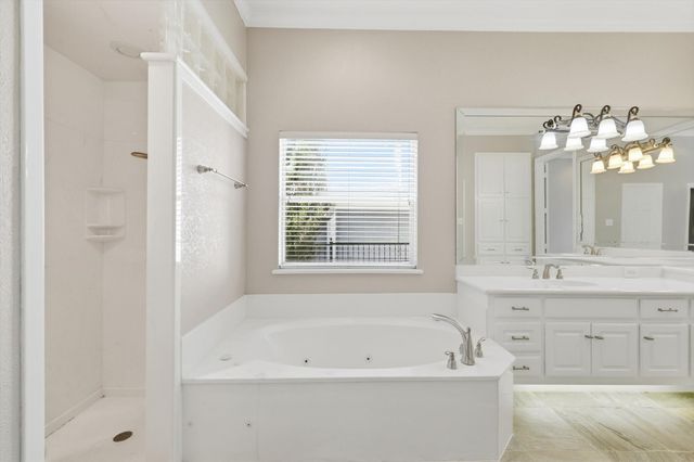 6537 Myrtle Beach Drive, Plano, TX 75093