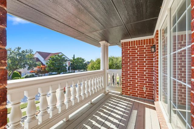 6537 Myrtle Beach Drive, Plano, TX 75093