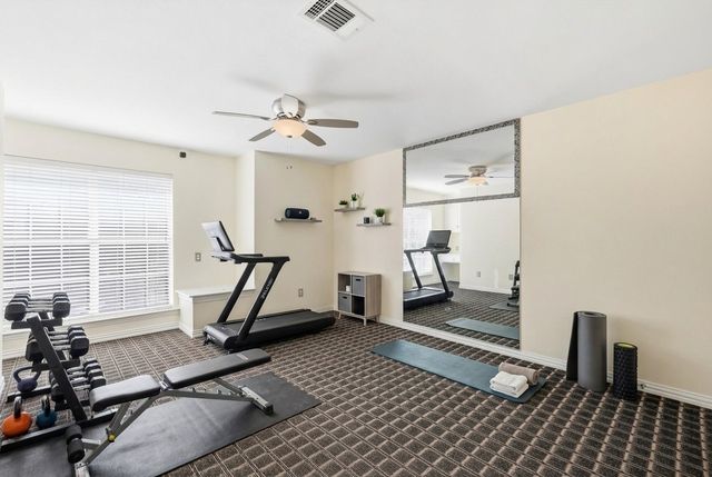 6537 Myrtle Beach Drive, Plano, TX 75093