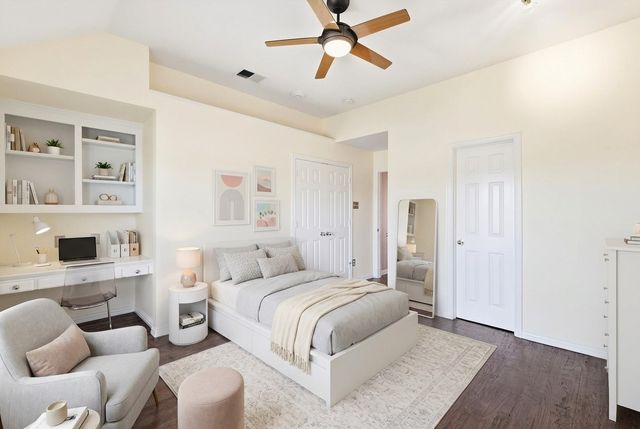 6537 Myrtle Beach Drive, Plano, TX 75093