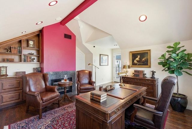 6537 Myrtle Beach Drive, Plano, TX 75093