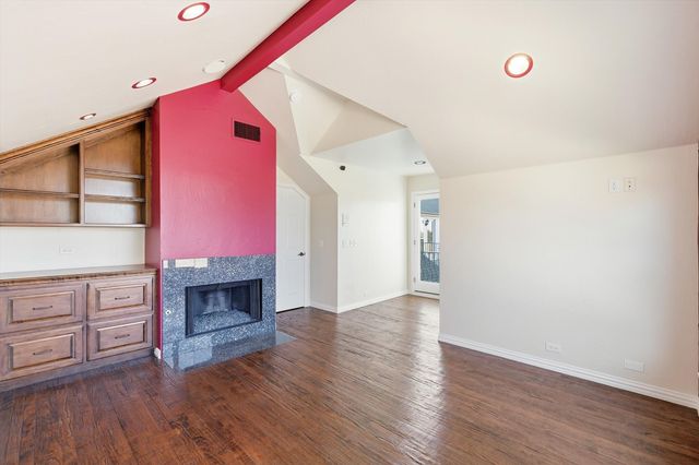 6537 Myrtle Beach Drive, Plano, TX 75093