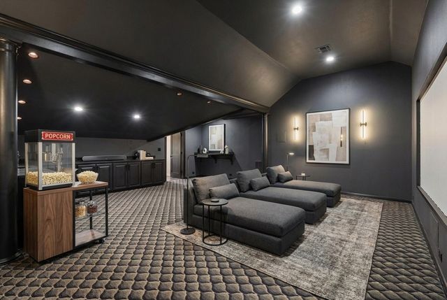 6537 Myrtle Beach Drive, Plano, TX 75093