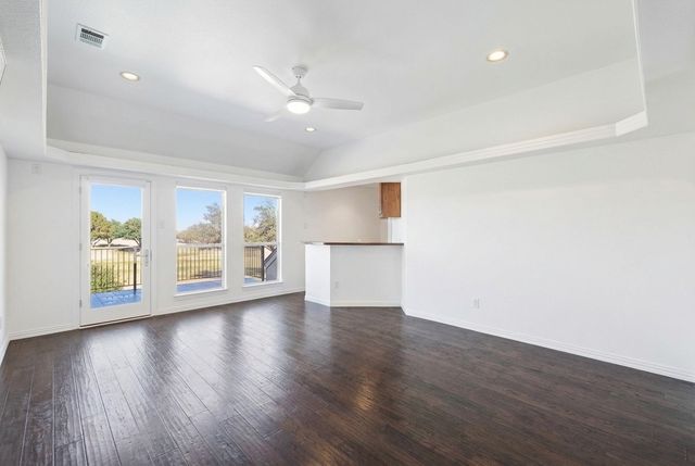 6537 Myrtle Beach Drive, Plano, TX 75093