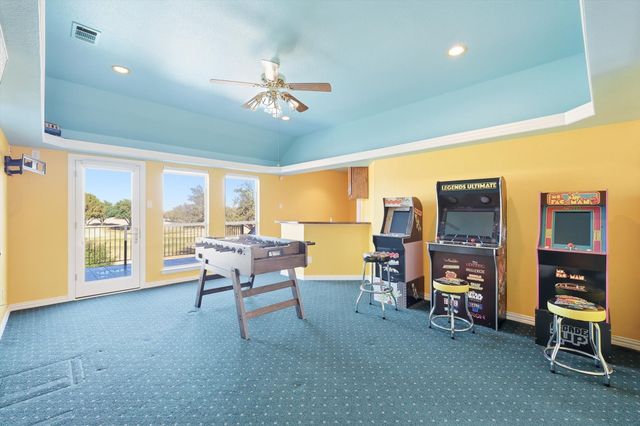 6537 Myrtle Beach Drive, Plano, TX 75093