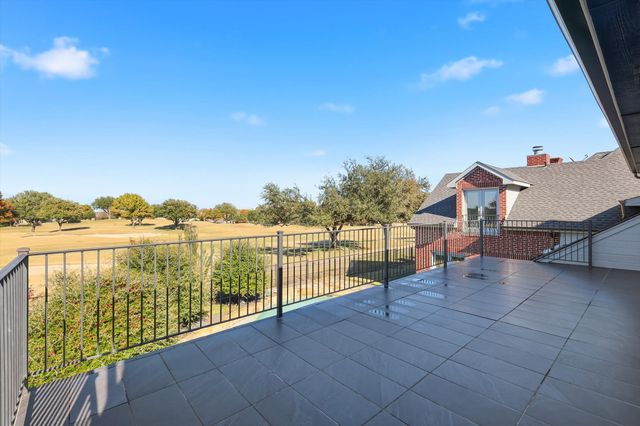 6537 Myrtle Beach Drive, Plano, TX 75093