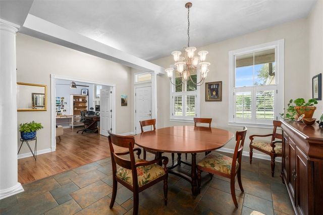 12934 NW 173RD LANE, Alachua, FL 32615