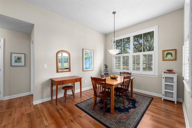 12934 NW 173RD LANE, Alachua, FL 32615