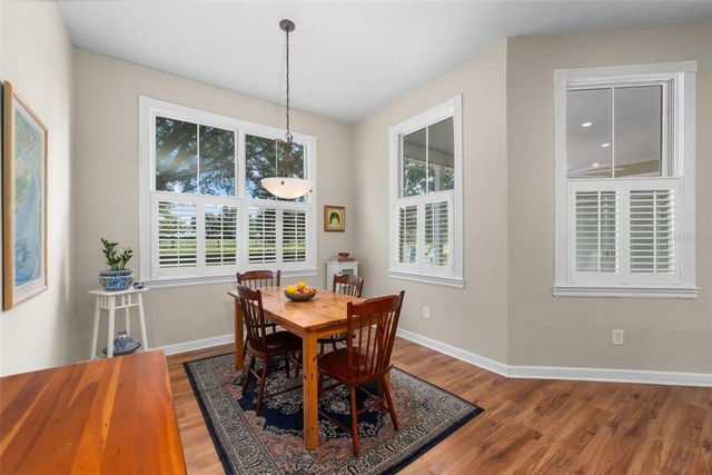 12934 NW 173RD LANE, Alachua, FL 32615