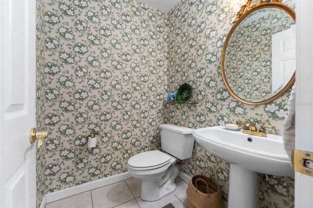 12934 NW 173RD LANE, Alachua, FL 32615