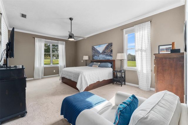 12934 NW 173RD LANE, Alachua, FL 32615