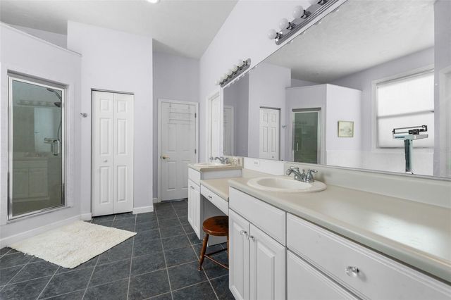 12934 NW 173RD LANE, Alachua, FL 32615