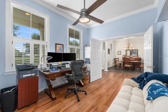 12934 NW 173RD LANE, Alachua, FL 32615