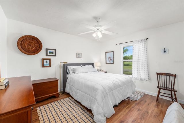 12934 NW 173RD LANE, Alachua, FL 32615