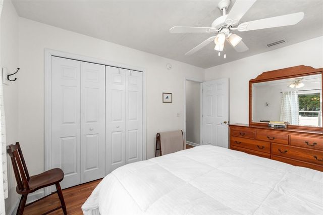 12934 NW 173RD LANE, Alachua, FL 32615