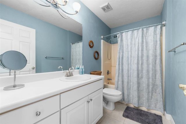 12934 NW 173RD LANE, Alachua, FL 32615