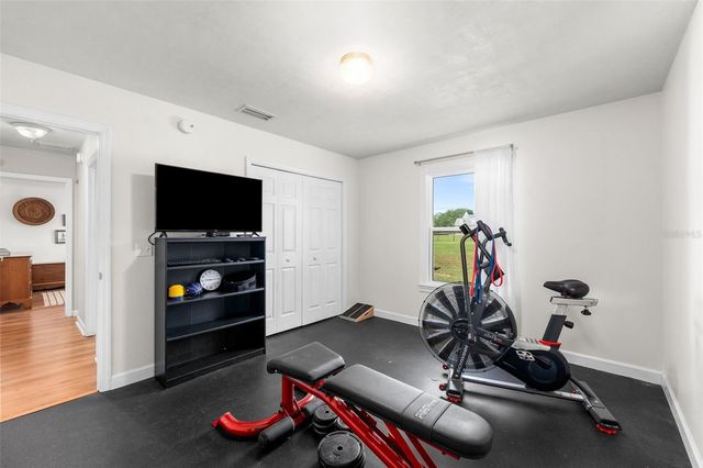 12934 NW 173RD LANE, Alachua, FL 32615