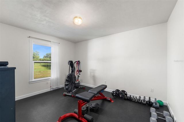 12934 NW 173RD LANE, Alachua, FL 32615