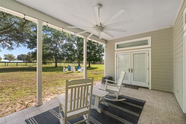 12934 NW 173RD LANE, Alachua, FL 32615