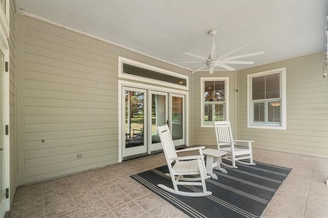 12934 NW 173RD LANE, Alachua, FL 32615