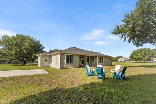 12934 NW 173RD LANE, Alachua, FL 32615