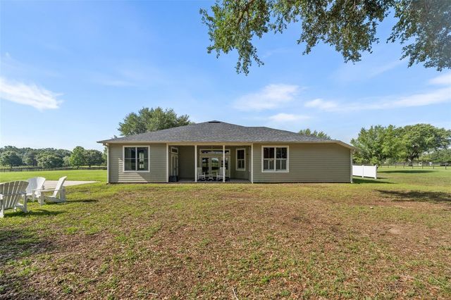 12934 NW 173RD LANE, Alachua, FL 32615