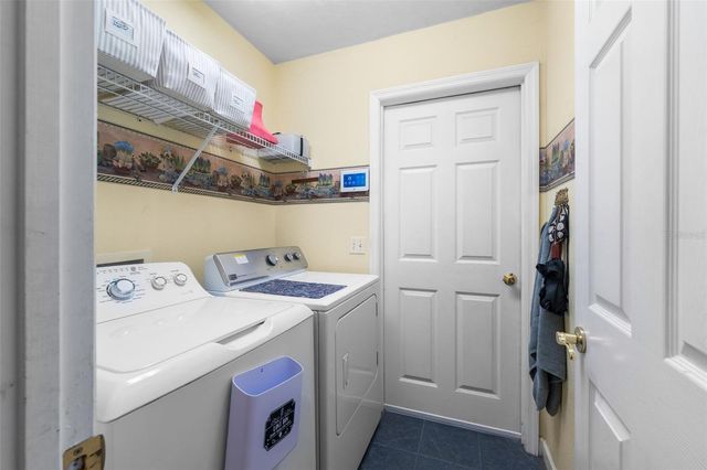 12934 NW 173RD LANE, Alachua, FL 32615