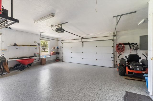 12934 NW 173RD LANE, Alachua, FL 32615