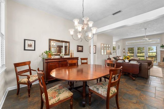 12934 NW 173RD LANE, Alachua, FL 32615