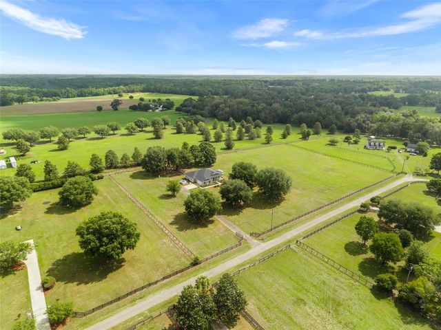 12934 NW 173RD LANE, Alachua, FL 32615