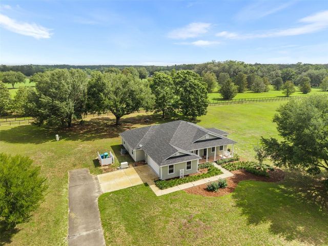 12934 NW 173RD LANE, Alachua, FL 32615