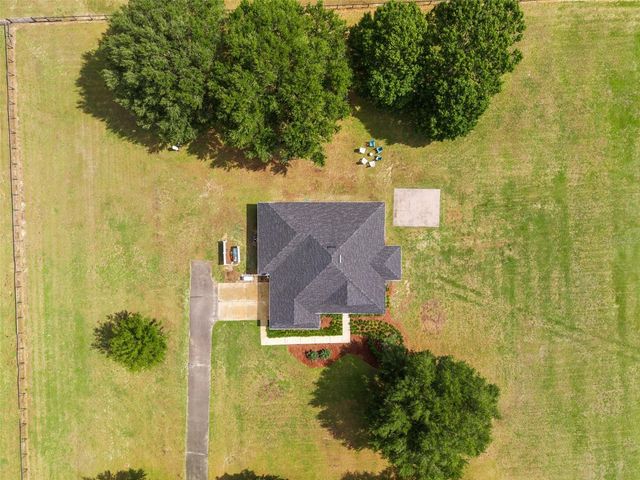 12934 NW 173RD LANE, Alachua, FL 32615