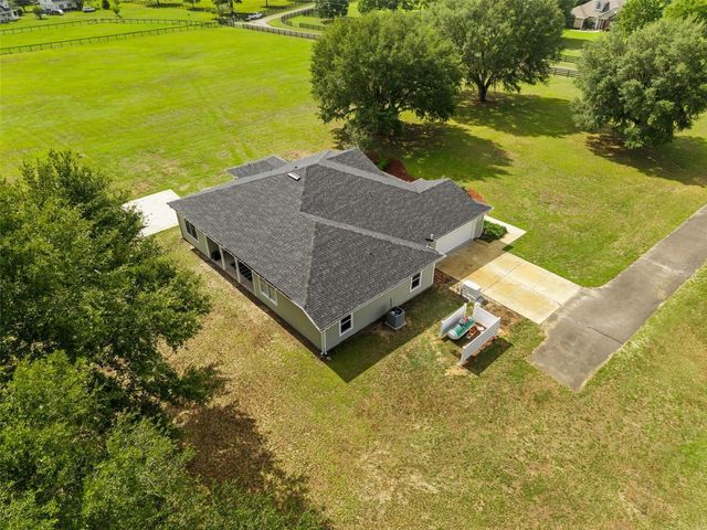 12934 NW 173RD LANE, Alachua, FL 32615
