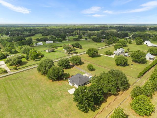 12934 NW 173RD LANE, Alachua, FL 32615
