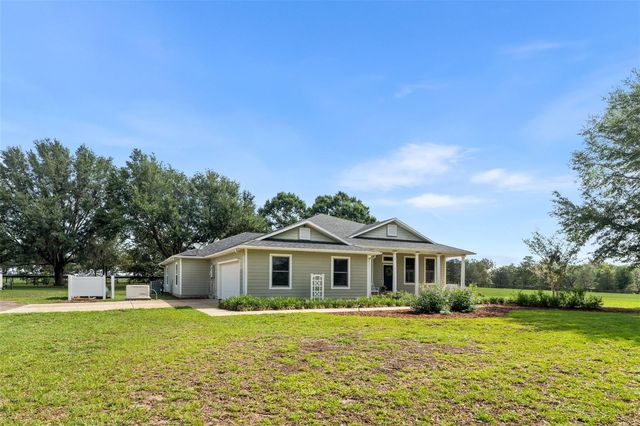 12934 NW 173RD LANE, Alachua, FL 32615