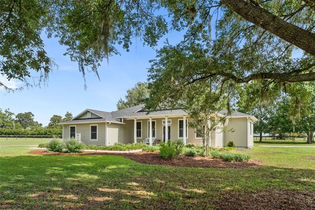 12934 NW 173RD LANE, Alachua, FL 32615