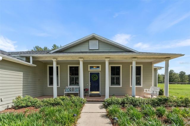 12934 NW 173RD LANE, Alachua, FL 32615