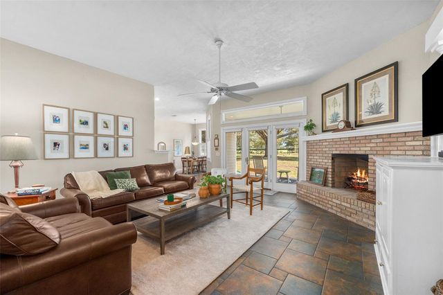 12934 NW 173RD LANE, Alachua, FL 32615
