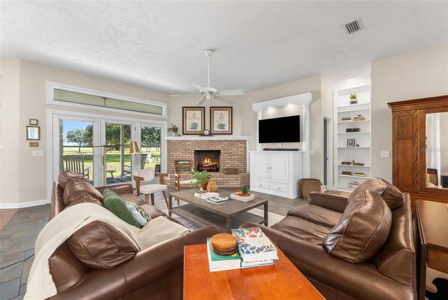 12934 NW 173RD LANE, Alachua, FL 32615