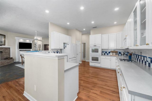12934 NW 173RD LANE, Alachua, FL 32615