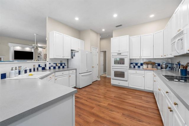 12934 NW 173RD LANE, Alachua, FL 32615