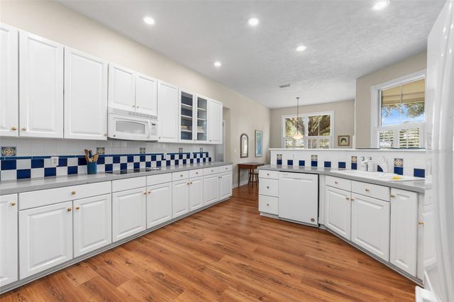 12934 NW 173RD LANE, Alachua, FL 32615